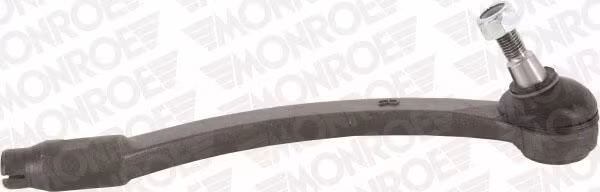 MONROE Testa barra d\'accoppiamento