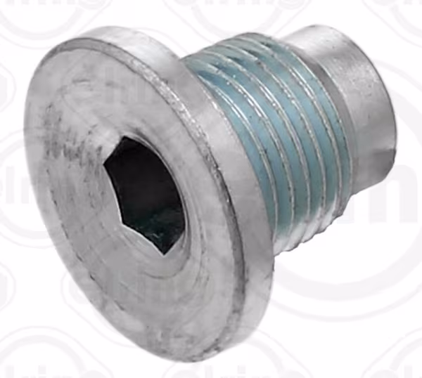 ELRING Vite di chiusura, vaschetta dell\'olio
