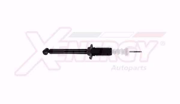 AP XENERGY Ammortizzatore