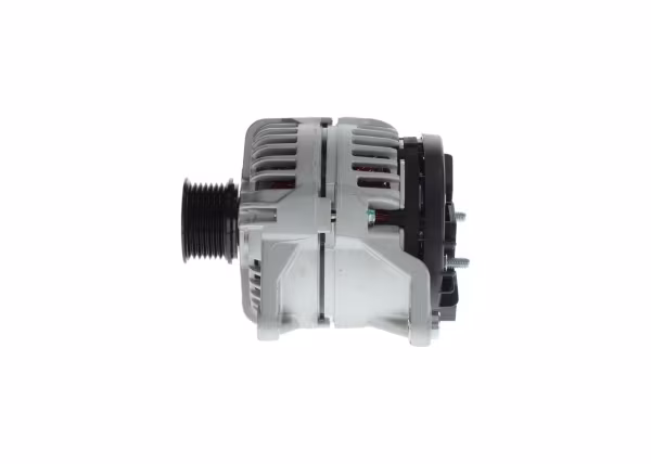 BOSCH Alternatore