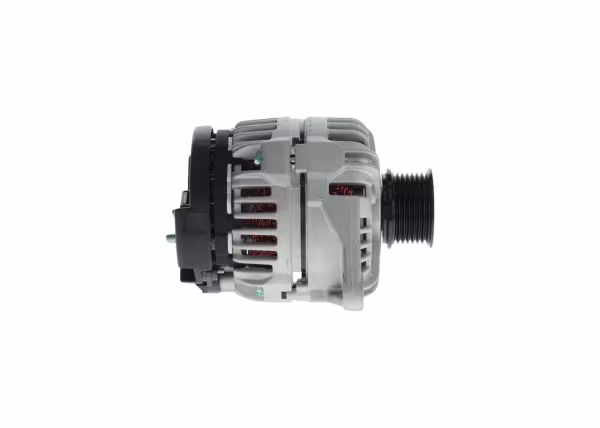 BOSCH Alternatore