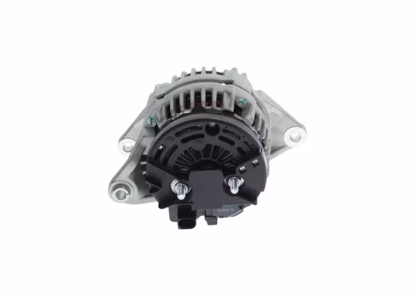 BOSCH Alternatore