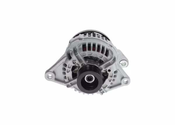 BOSCH Alternatore