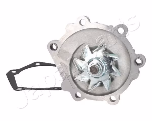 JAPANPARTS Pompa dell’acqua, raffreddamento motore