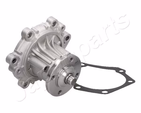 JAPANPARTS Pompa dell’acqua, raffreddamento motore