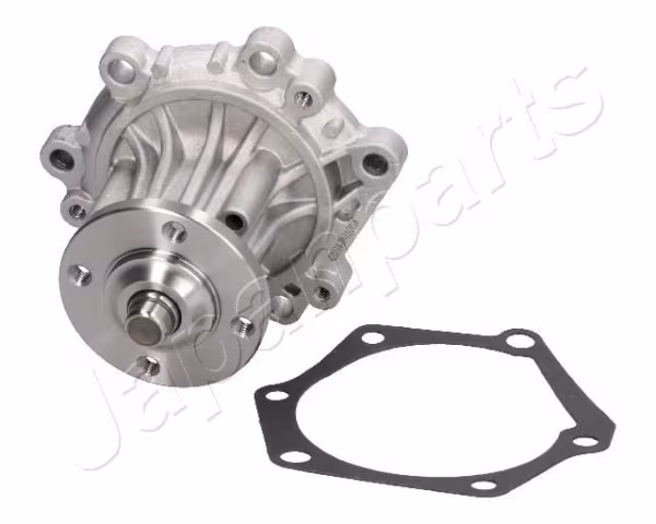 JAPANPARTS Pompa dell’acqua, raffreddamento motore