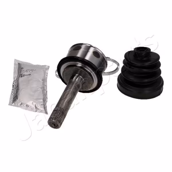JAPANPARTS Kit giunti, Semiasse