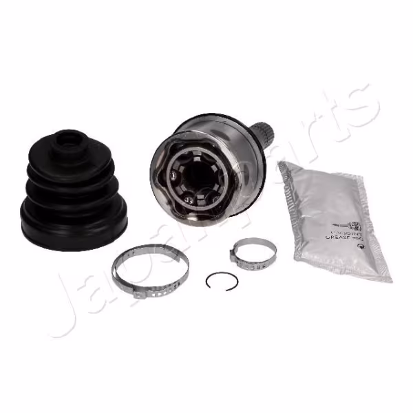 JAPANPARTS Kit giunti, Semiasse