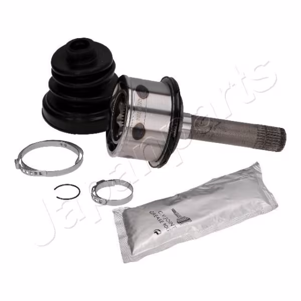 JAPANPARTS Kit giunti, Semiasse