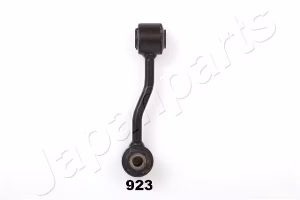 JAPANPARTS Asta/Puntone, Stabilizzatore
