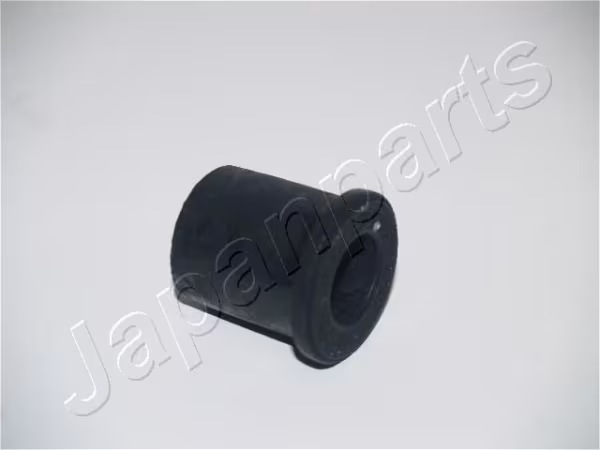 JAPANPARTS Bronzina cuscinetto, Molla a balestra