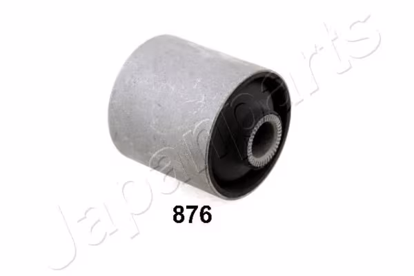 JAPANPARTS Supporto, Braccio oscillante