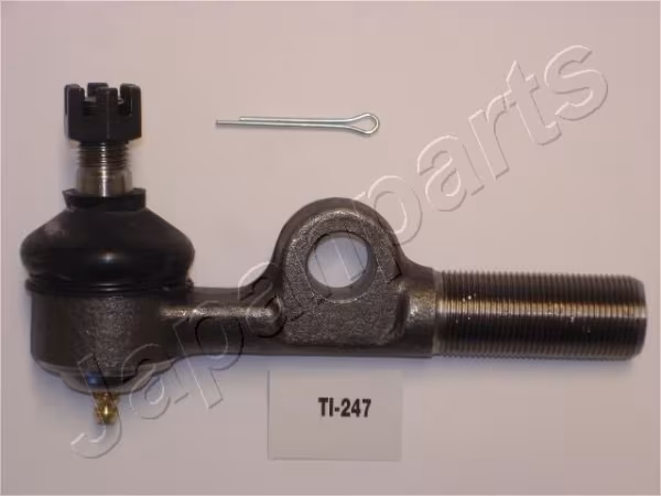 JAPANPARTS Testa barra d\'accoppiamento