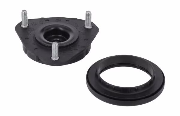MONROE Kit riparazione, Cuscinetto ammortizzatore a molla