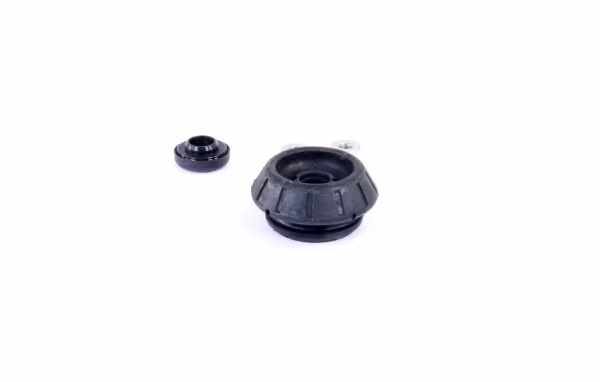 MONROE Kit riparazione, Cuscinetto ammortizzatore a molla