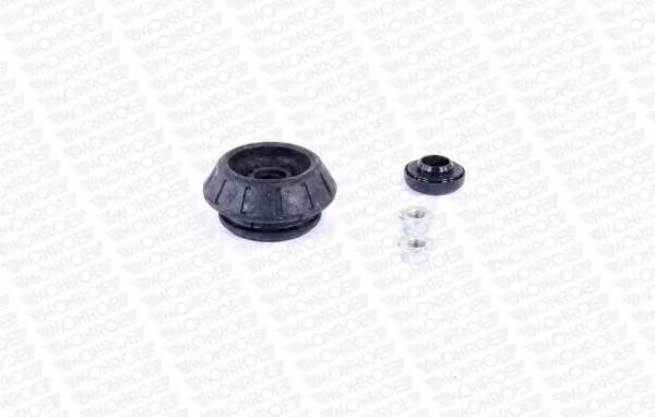 MONROE Kit riparazione, Cuscinetto ammortizzatore a molla