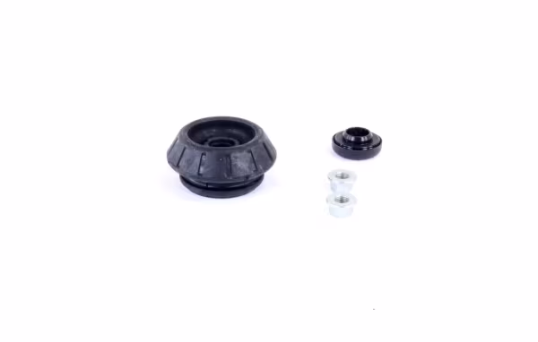 MONROE Kit riparazione, Cuscinetto ammortizzatore a molla