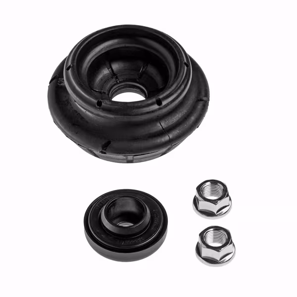 MONROE Kit riparazione, Cuscinetto ammortizzatore a molla