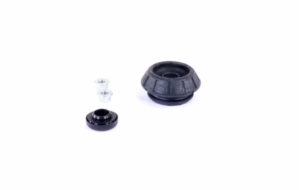 MONROE Kit riparazione, Cuscinetto ammortizzatore a molla