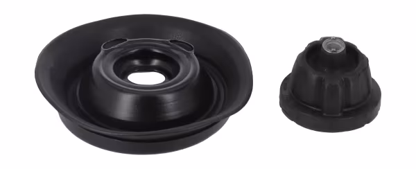 MONROE Kit riparazione, Cuscinetto ammortizzatore a molla
