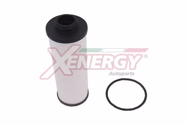 AP XENERGY Filtro idraulico, Cambio automatico