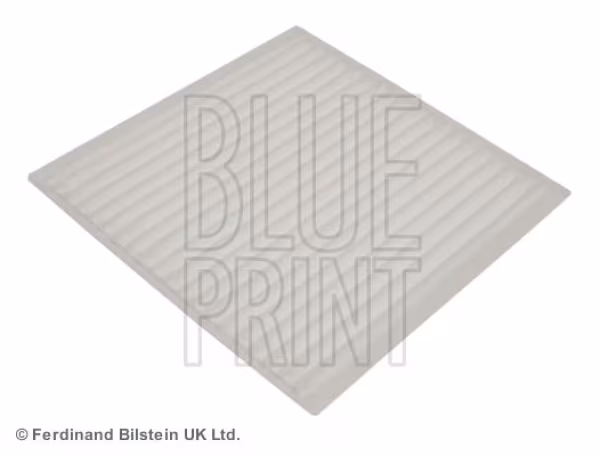 BLUE PRINT FILTRO ABITACOLO