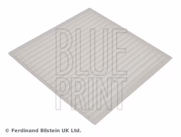 BLUE PRINT FILTRO ABITACOLO