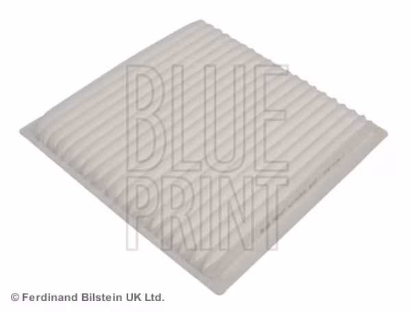 BLUE PRINT FILTRO ABITACOLO