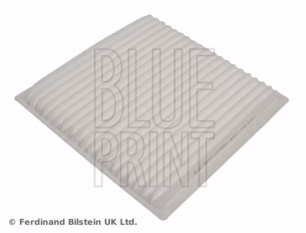 BLUE PRINT FILTRO ABITACOLO