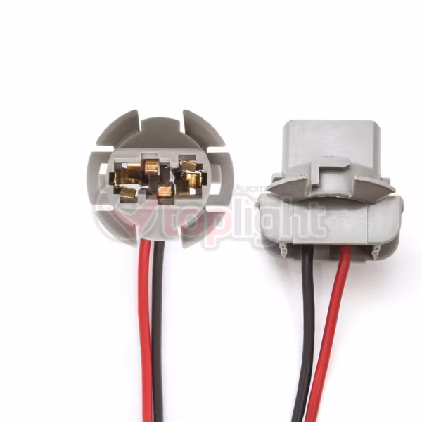 AE TOPLIGHT Kit riparazione cavi, Faro principale
