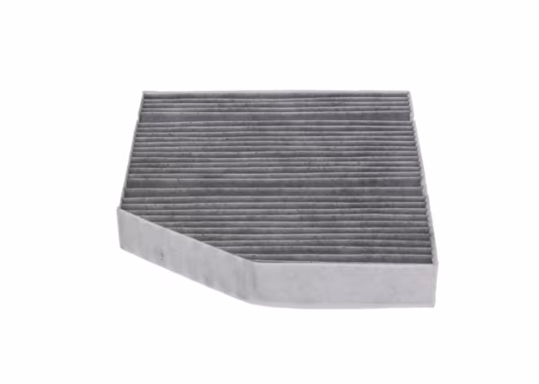 BOSCH Filtro, Aria abitacolo