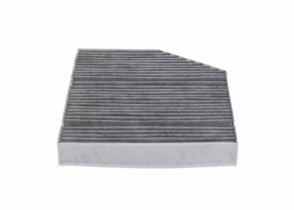 BOSCH Filtro, Aria abitacolo