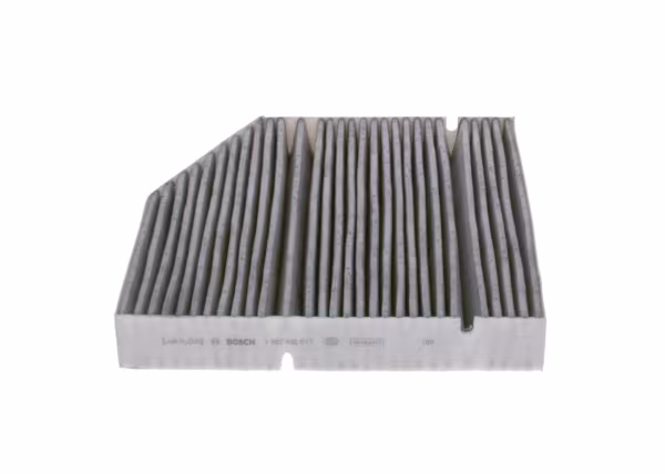 BOSCH Filtro, Aria abitacolo
