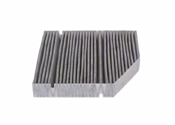 BOSCH Filtro, Aria abitacolo