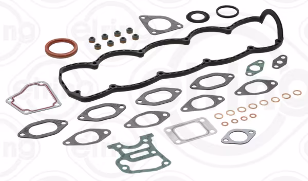 ELRING Kit guarnizioni, Testata