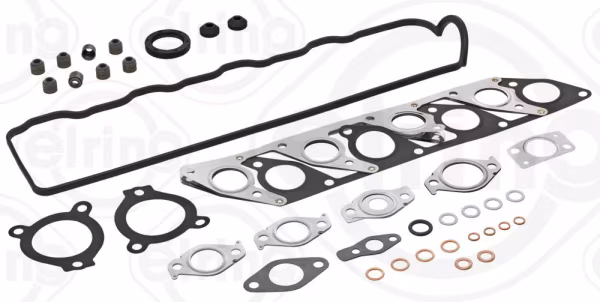ELRING Kit guarnizioni, Testata
