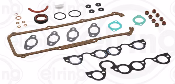 ELRING Kit guarnizioni, Testata