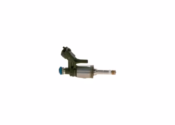 BOSCH Iniettore