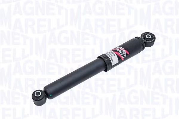MAGNETI MARELLI Ammortizzatore