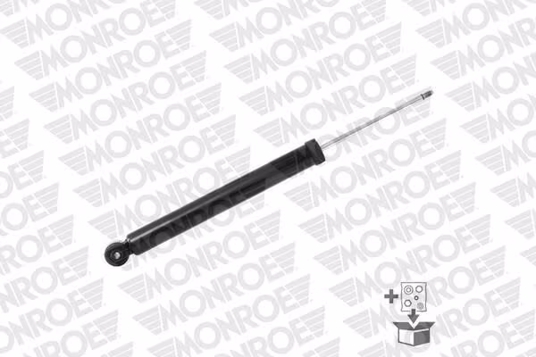 MONROE Ammortizzatore
