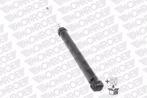 MONROE Ammortizzatore