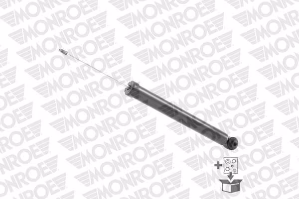MONROE Ammortizzatore