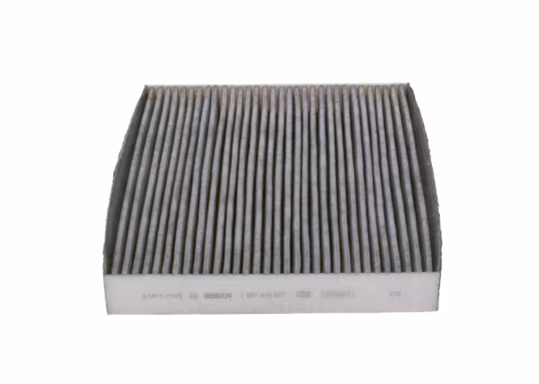 BOSCH Filtro, Aria abitacolo