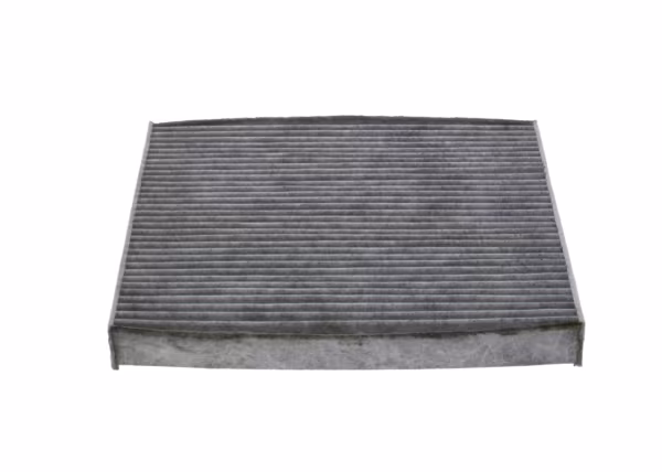 BOSCH Filtro, Aria abitacolo