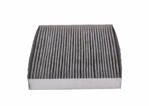 BOSCH Filtro, Aria abitacolo
