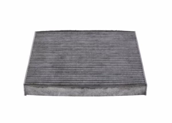 BOSCH Filtro, Aria abitacolo