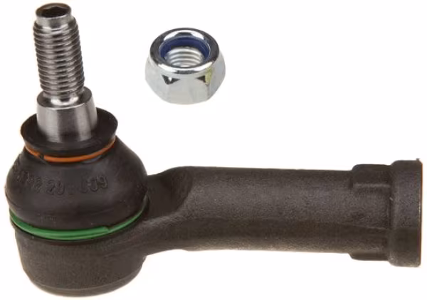 TRW Testa barra d\'accoppiamento