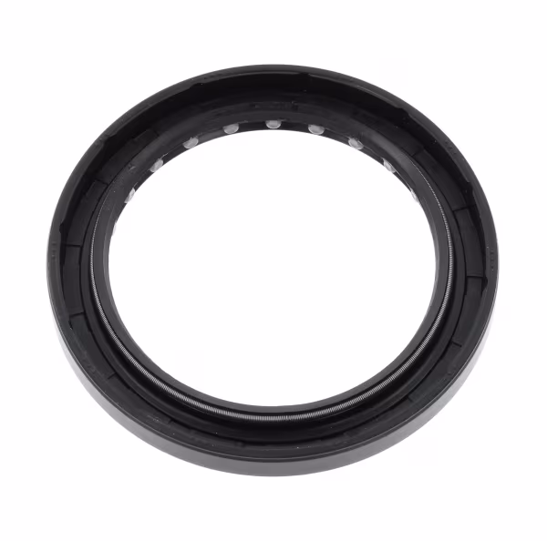 CORTECO Paraolio, Albero a gomiti