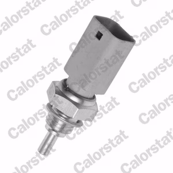 CALORSTAT by Vernet Sensore, temperatura refrigerante