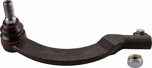 TRW Testa barra d\'accoppiamento